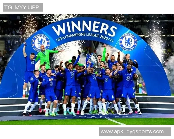 苏亚雷斯与布冯的传奇对决足球场上的巅峰时刻与荣耀之战 苏亚雷斯与布冯的传奇对决足球场上的巅峰时刻与荣耀之战