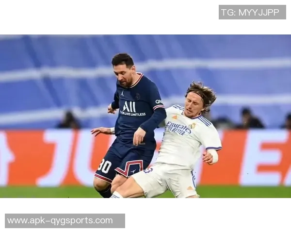 莫德里奇:足球场上的艺术家与传奇的完美结合 莫德里奇:足球场上的艺术家与传奇的完美结合