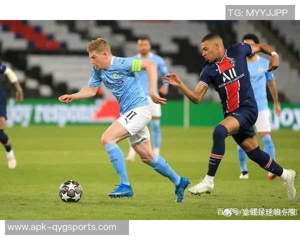 西班牙与伊朗角球对决结果分析及比赛精彩回顾 西班牙与伊朗角球对决结果分析及比赛精彩回顾