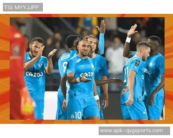 马赛与里昂比赛结果深度解析及比分走势分析