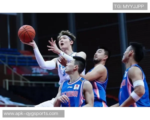 青岛与山西精彩对决录像视频回顾全场亮点与精彩瞬间分享