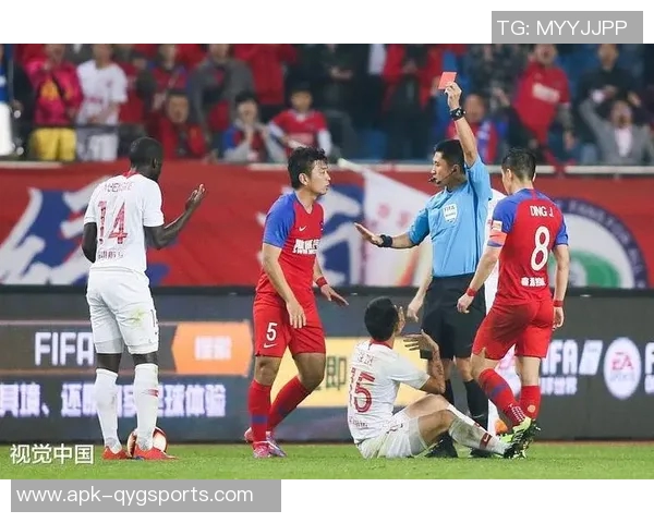 鲁能对阵佳兆业精彩直播全程回顾与赛后分析尽在此处