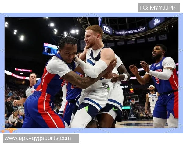 马刺与尼克斯激战正酣2017年1月3日精彩回顾与分析