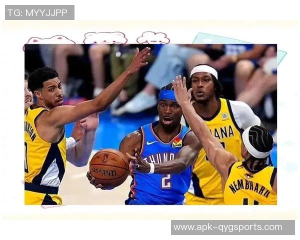 迈尔斯特纳的篮球之路：从潜力新星到NBA顶级防守者的蜕变与成长