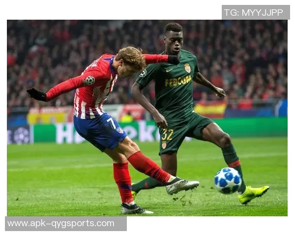 赫塔费尔德迎战巴萨豪门之战谁能在西甲赛场笑到最后 赫塔费尔德迎战巴萨豪门之战谁能在西甲赛场笑到最后