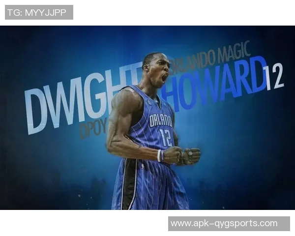 NBA明星亲授篮球技巧助你成为场上高手的秘诀分享