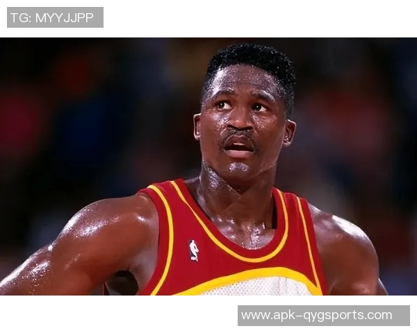 2023年NBA现役小前锋实力榜前十名球员全面解析与排名分析