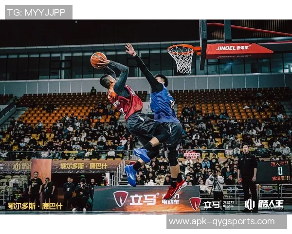 南柱赫明星篮球赛盛况空前球迷热情高涨见证精彩对决