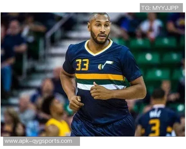 国家篮球主教练的执教理念与球队建设的深度探讨与分析