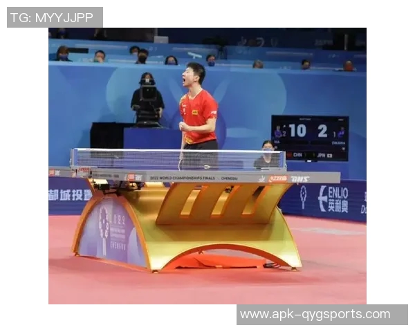 成都体育明星的璀璨星空探索那些闪耀的运动传奇与成就