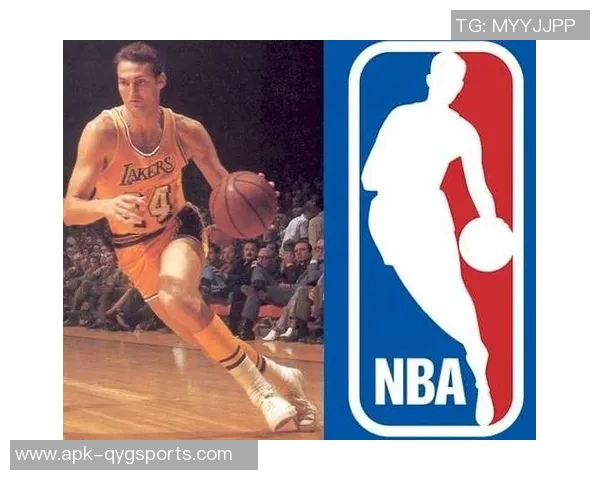 NBA篮球明星Logo排名揭晓谁是最具魅力的设计与影响力之王