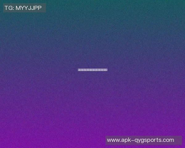 糖尿病篮球明星的奋斗历程与健康管理之道 糖尿病篮球明星的奋斗历程与健康管理之道