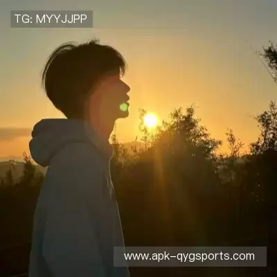 任雁年